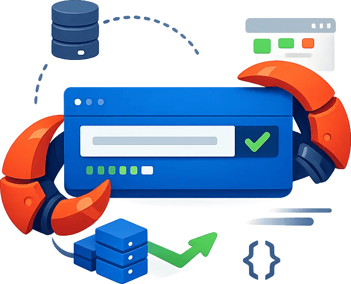 Global QA and Geo Testing API integration steps