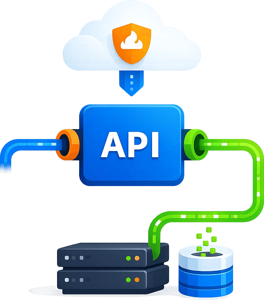Global QA and Geo Testing API FAQ